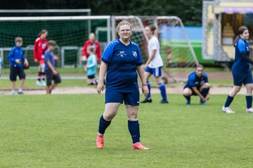 Bild 14 - Loewinnen Cup
